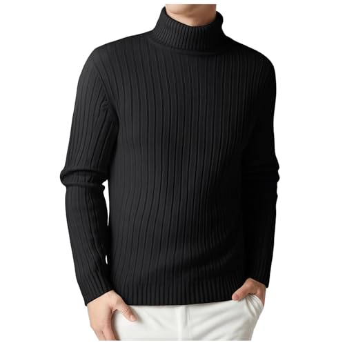 Y Z[^[ ~ jbg ^[glbN gbvX h g lC K n l҂ `N`NȂ _炩 JWA  Ci[ Jbg\[ Vv IV vI[o[ אg rWlX NX}X v[g