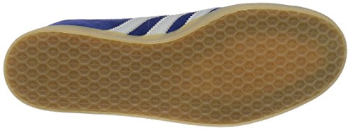 Image of Adidas Men's Running Shoes