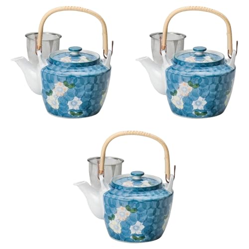 3Zbg }~Ut8yr [ 15×13p1400t ] | Lcēyr Lc Zgmz|(Setomonohonpo)