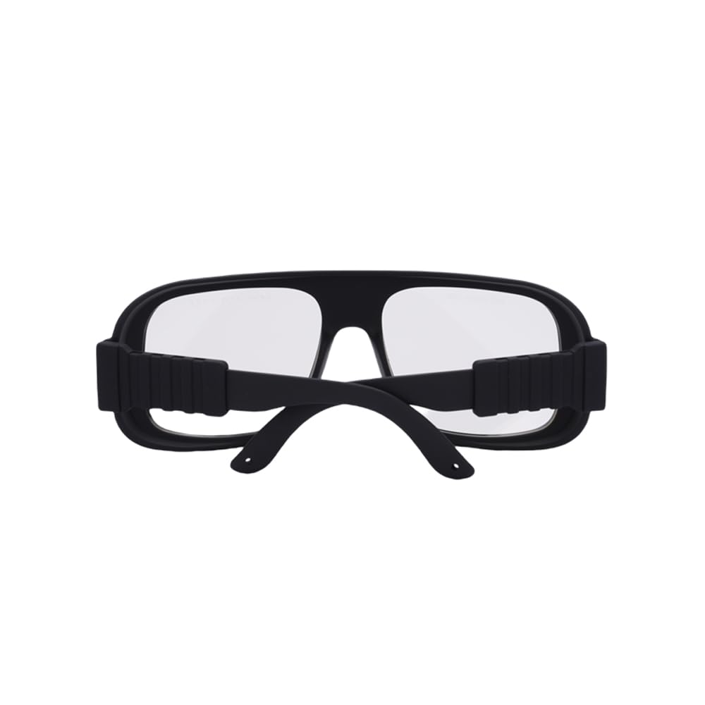 2940nm 36# Lunettes de protection laser Lunettes de protection Erbium Protection laser