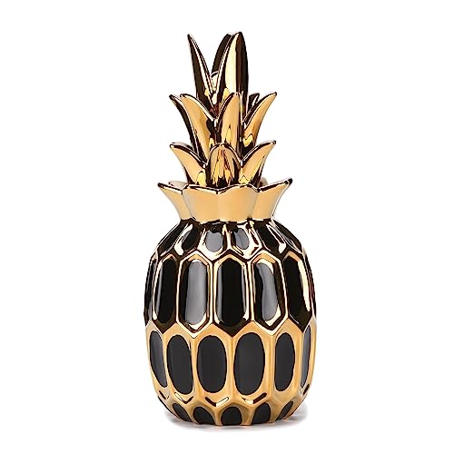 NYMYHE Z~bNpCibv _ VvX^C t[cu ubN&S[h A[g rO[ xbh[ ItBX fXNgbv |[` sAm fXNgbvp 11.4C` () TQGJNY22