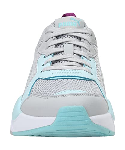 Image of Puma Unisex X-Ray Sneaker