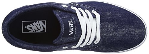 Image of Vans Men's Low-top Sneakers