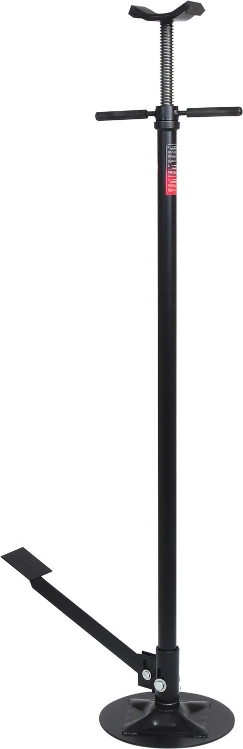 KS Tools 160.0342 Soporte telescopico