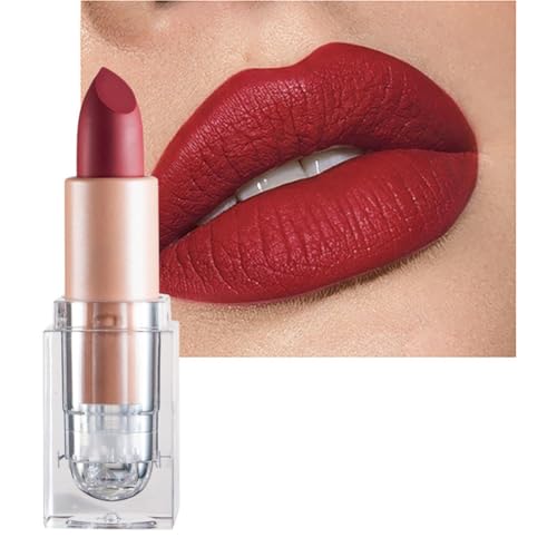 }bg bv bv FȂ ێ F Y g sN (606#, 2.3*6.9cm)