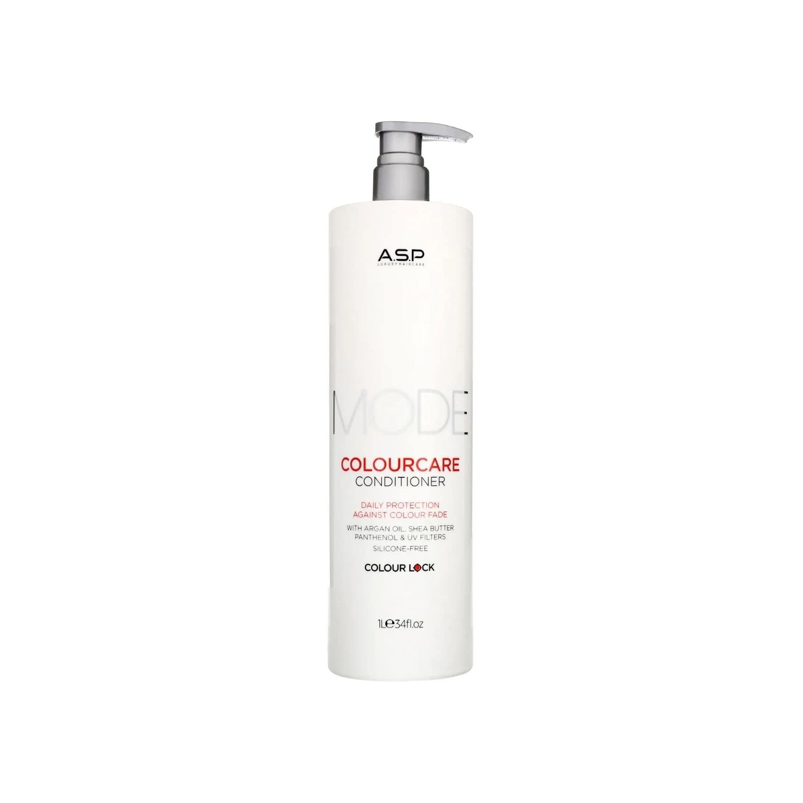 Mode Colour Care by Affinage Conditioner 1000ml