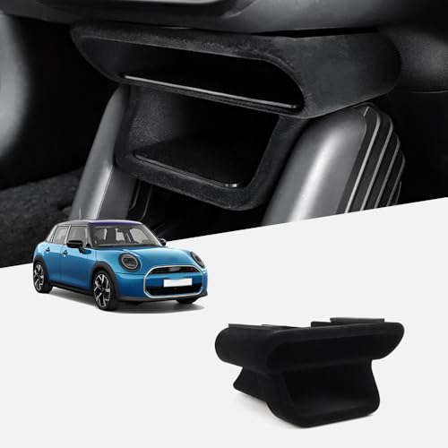 FORV^ ~jN[p[ J01 SE S J05 ACEMAN G[X} 2024 2025 JX^p[c WRg[[{bNX Kw^[{bNX A Ԏp݌v [ hh~ ~  ىȂ~jN[p[ ANZT[i