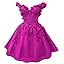 Fuchsia Fuchsia