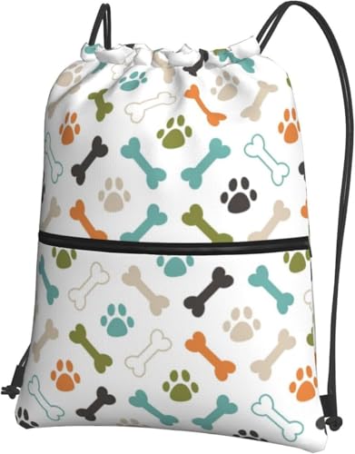 [ESASAV] L    ibvTbN WTbN В ̑ ̑ V[YobO j̎q ̎q LbY