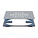 Sioux Chief Replacement Strainer Stainless Steel