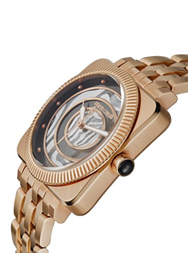 RV9G021M0021_rosegold