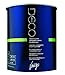 Produktbild Vitality's deco soft kompaktes Blondierpulver ohne Ammoniak 400 g