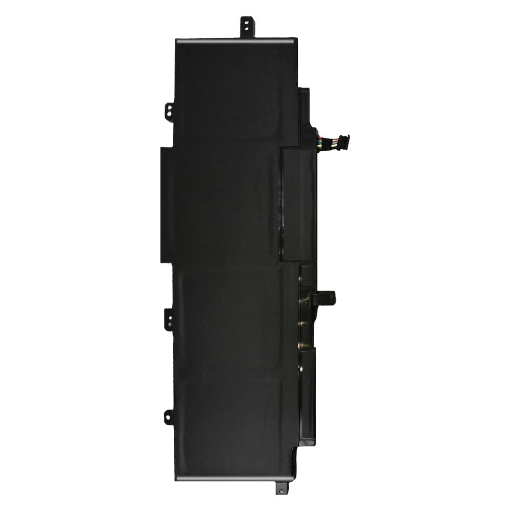 Batteria ad alte prestazioni per computer portatile, 6900 mAh, L16L4PB1
