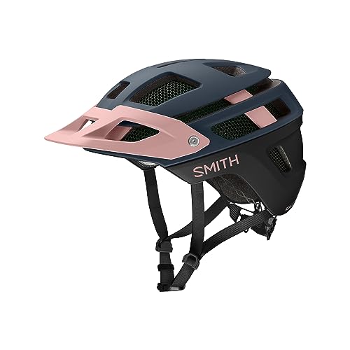 Smith Optics Forefront 2 MIPS Mountain Cycling Helmet - Matte French...