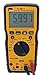 Ideal Electrical 61-357 1000V AC/DC Multimeter