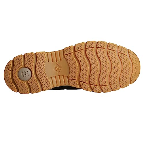Image of Sperry Mens Sts25362
