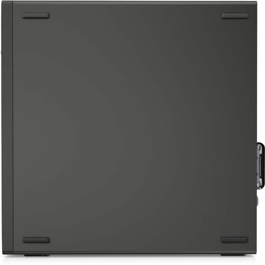 Amazon.co.jp: Dell OptiPlex 7000 7010 デスクトップコンピューター