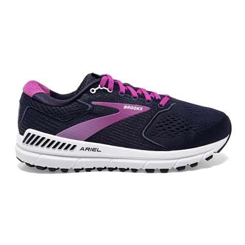 Image of Brooks Women's Ariel '20 Running Shoe