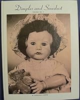 Dimples and Sawdust, Volume No. 2 B000TN1N5O Book Cover