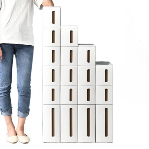 Hubiuyo V[Lrlbg [Lrlbg vX`bN 14cmMbv ʉϑ[I Lb` Ԏ[ o h[[ Ԏ[ oXPbgbN Ԏ[i gCEELb` (5K)