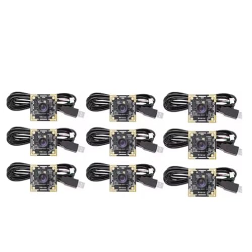 Aamuum 9732 100xHBVCAM-W20217 V22 USBJW[iAutodartspɊSɍœKꂽt@[EFAtj