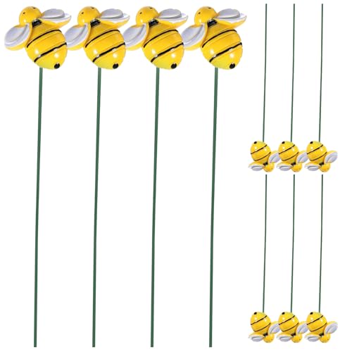 Zerodeko 10 SvX`bNI̒̎x ʃp^[̒둕pI̖_ K[f Aؔ ό󐫃I[ig