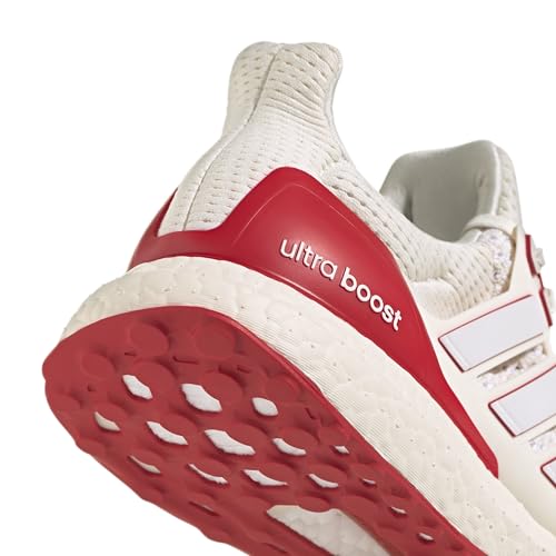 Image of adidas Men's Ultraboost 1.0 Running Shoe