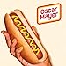 Oscar Mayer Natural Uncured Turkey Franks Hot Dogs, 8 ct. Pack