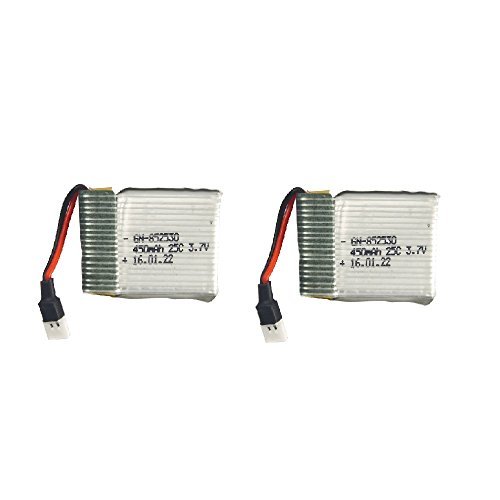 DUPU 5200MAH 14.8V 35C 4S1P 76.96WH LIPO BATTERY 4S CELL BATTERY FOR RC