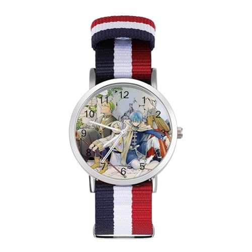 rv ̃t[ Ŏv EHb`  JWA Watch y X|[cEHb` d Ȗ LO a jp v[g