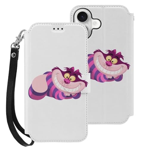 iPhone 16 p P[X 蒠^ svc̍̃AX `FVL IPhone16p P[X z^ PUU[  X}zP[X lC gуJo[ J[h[ X^h@\ CX[dΉ