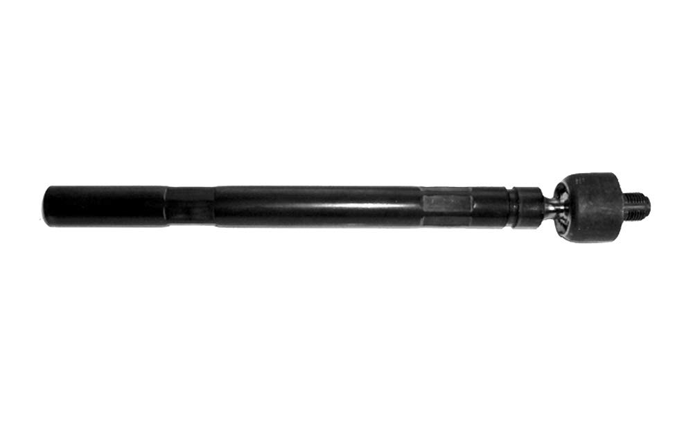SKF VKDY 323023 Steering tie rod axial joint kit