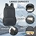 flintronic 30L Mochila Plegable Ultraligera Imagen de flintronic 30L Mochila Plegable Ultraligera
