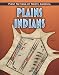 Plains Indians (First Nations of North America)