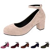 Elegantes zapatos casuales para mujer diseñados para el uso diario, ofrecen versatilidad para varias ocasiones.