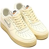Nike air force 1: leer antes de comprar al mejor precio