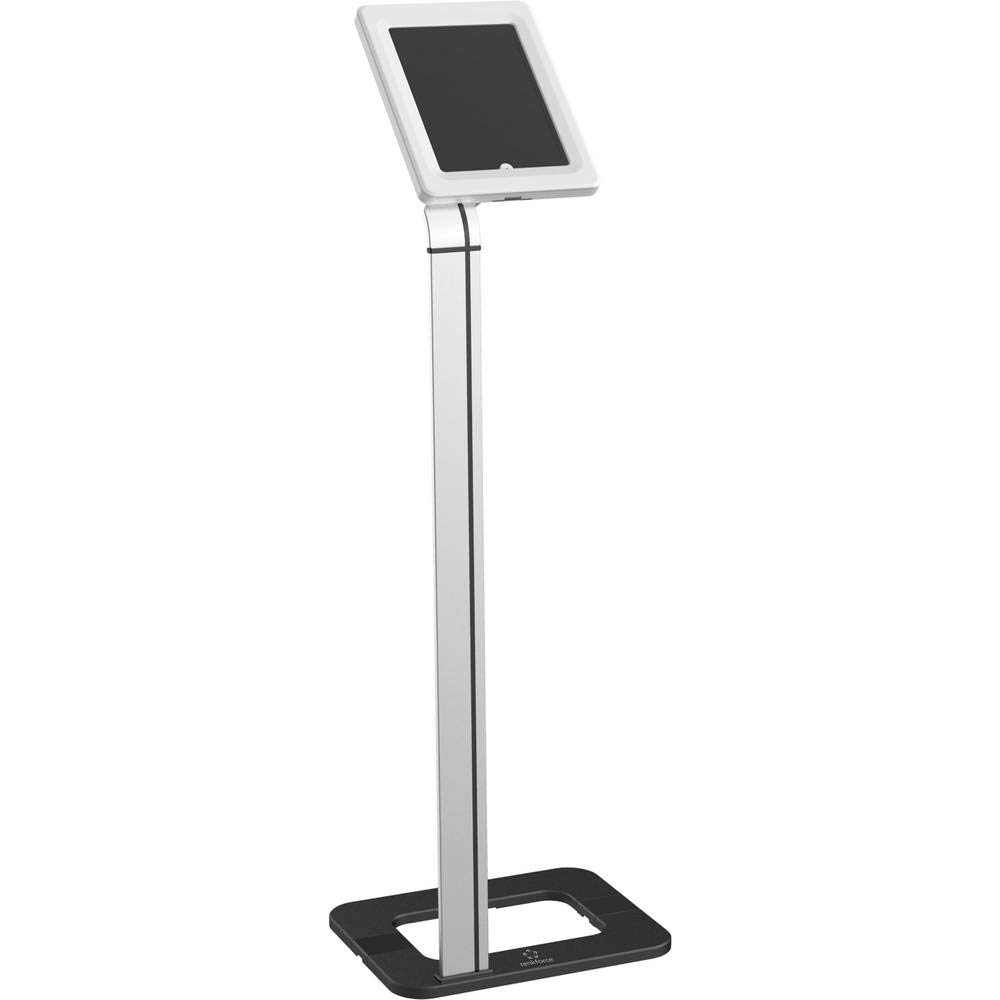 Renkforce PAD15-01 Tablet-Ständer Universal 24,6 cm (9,7) - 25,7 cm (10,1)