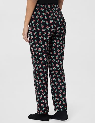 Image of Max womens Lounge Pant