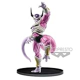 Zoom IMG-1 banpresto dragon ball z world Zoom IMG-1 banpresto dragon ball z world