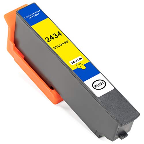 14 cartucce compatibili Cartucce per stampante XL