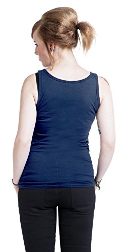 Minions - Canotta - Donna