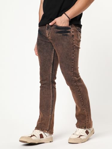 Image of Urbano Fashion Men Jeans