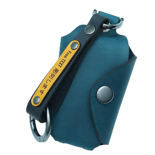 [NONINA] {v L[P[X { for TOYOTA g^ vEX J[ J[NX hN[U[ NE X XNX nA[ N ANA RAV4 PHEV (IvV , R{^ u[ 