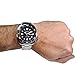 Seiko Prospex King Turtle Diver's 200m Black Ceramic Bezel Sapphire Glass Automatic Watch SRPE03K1
