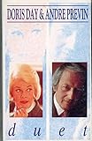 Duet - Doris Day & Andre Previn CAS