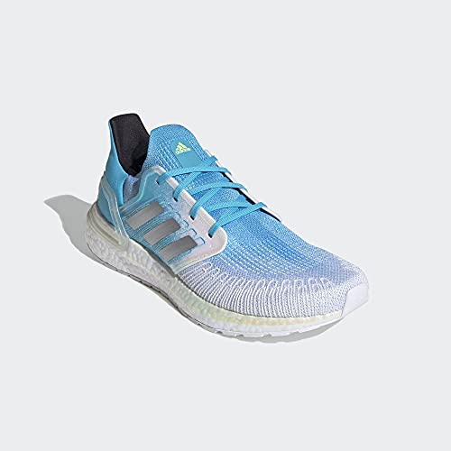 Image of adidas Men's Ultraboost 20 Running Shoe