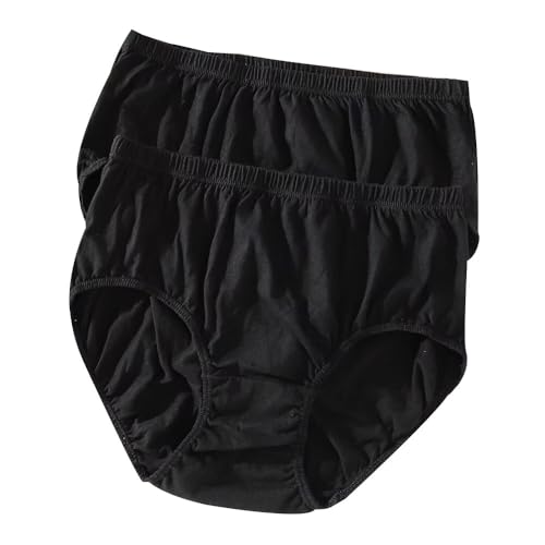 [Hedbroli] fB[X V[c zCg nCEGXg   pc Xgb` [΂ Z w  ʋC 2Zbg