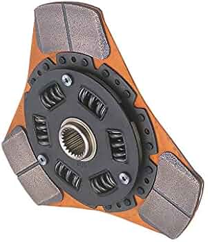 41skuu3yNiL._AC_UF350,