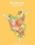 CREATESPACE
