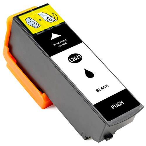 ESMOnline - 5 Cartucce per stampante Epson